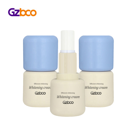 OEM Stik Wajah Pencerah Alami Pencerahan & Hidrasi