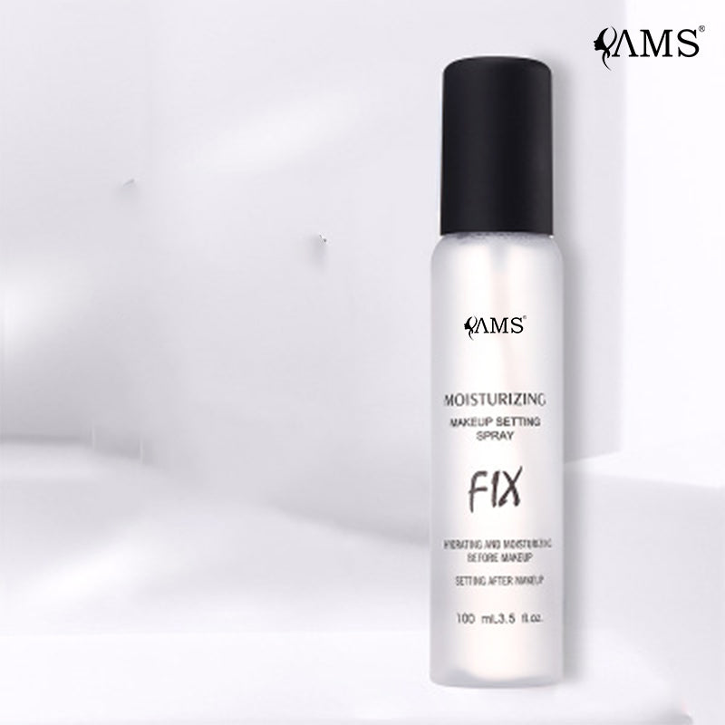 Moisturizing Toner Mist Kosmetik Pabrik OEM ODM