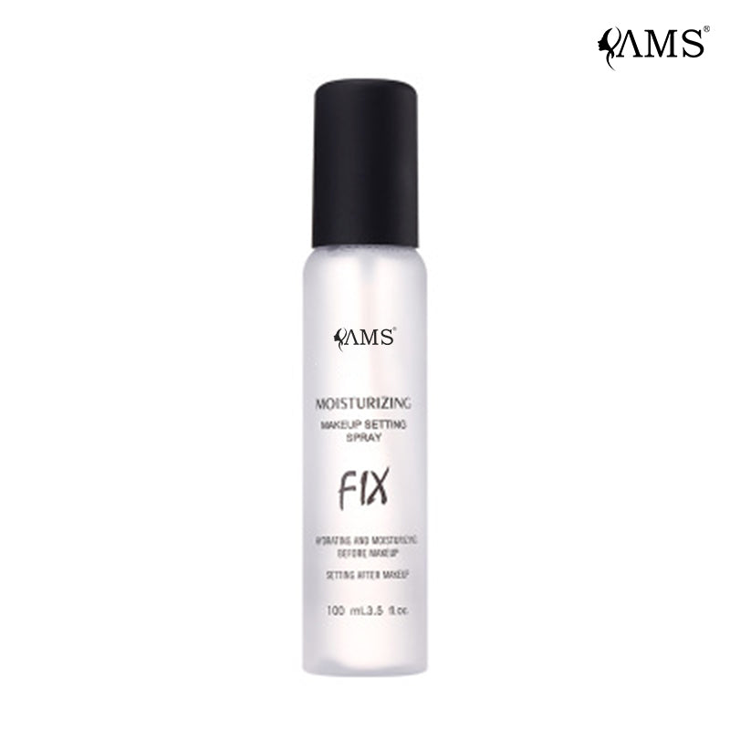 Moisturizing Toner Mist Kosmetik Pabrik OEM ODM