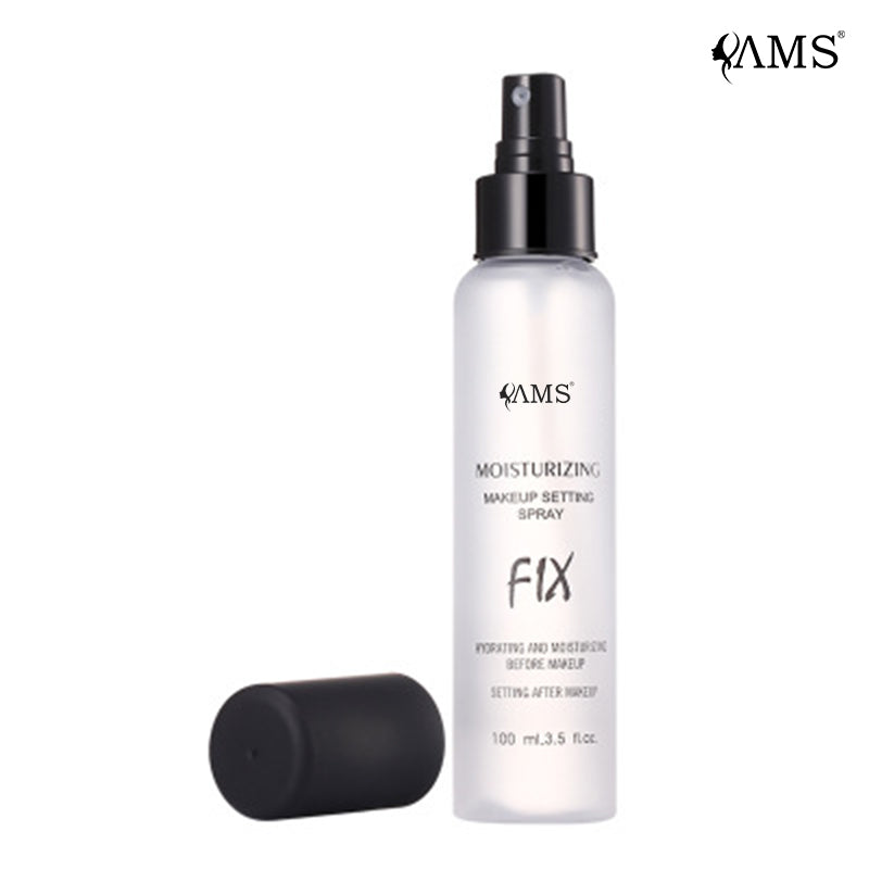 Moisturizing Toner Mist Kosmetik Pabrik OEM ODM