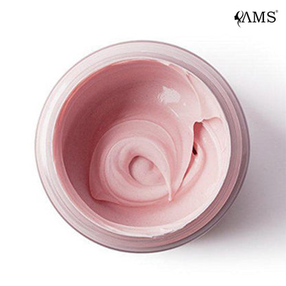 Clay Mask Cosmetics Pabrik OEM ODM